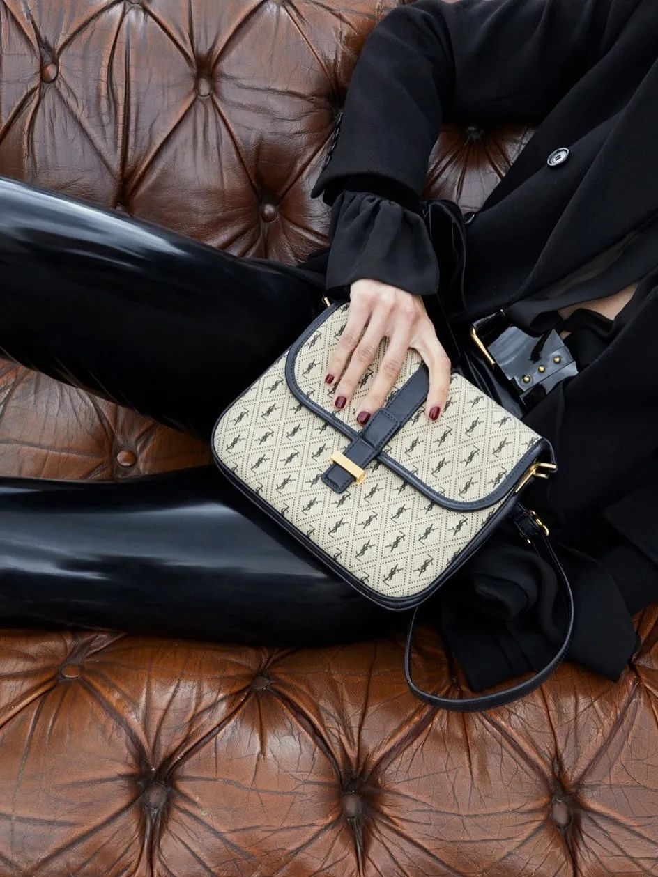 2021最值得入手的大牌包包,2021年最值得买的奢侈品包包