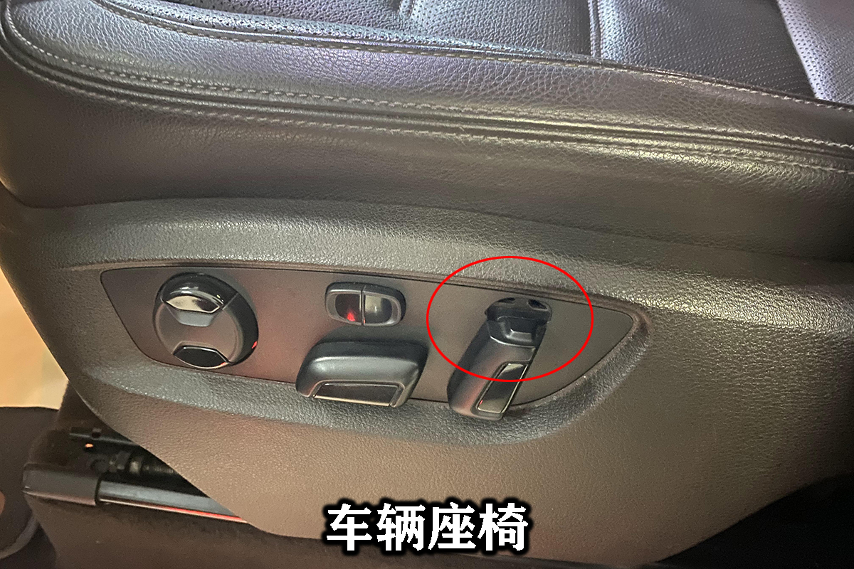 40万买二手途锐值吗,40万以内能不能买途锐