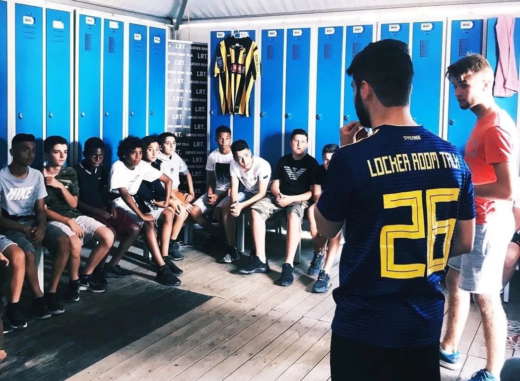 瑞典女权主义国家,瑞典女性主义