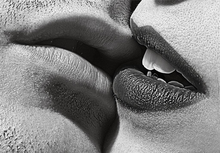 青春期“荷尔蒙过剩”怎么办？别让自己的身体成为“泄欲”工具