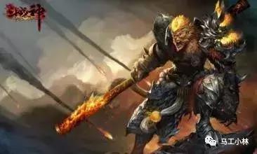 腾讯十大烧钱游戏,腾讯最烧钱的几个游戏是什么端游