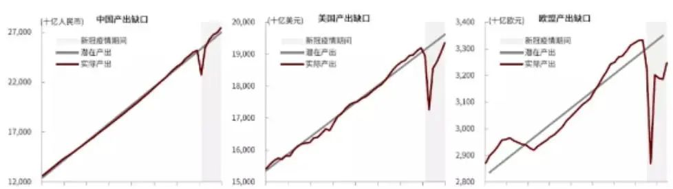 片仔癀行情,片仔癀最新消息分析