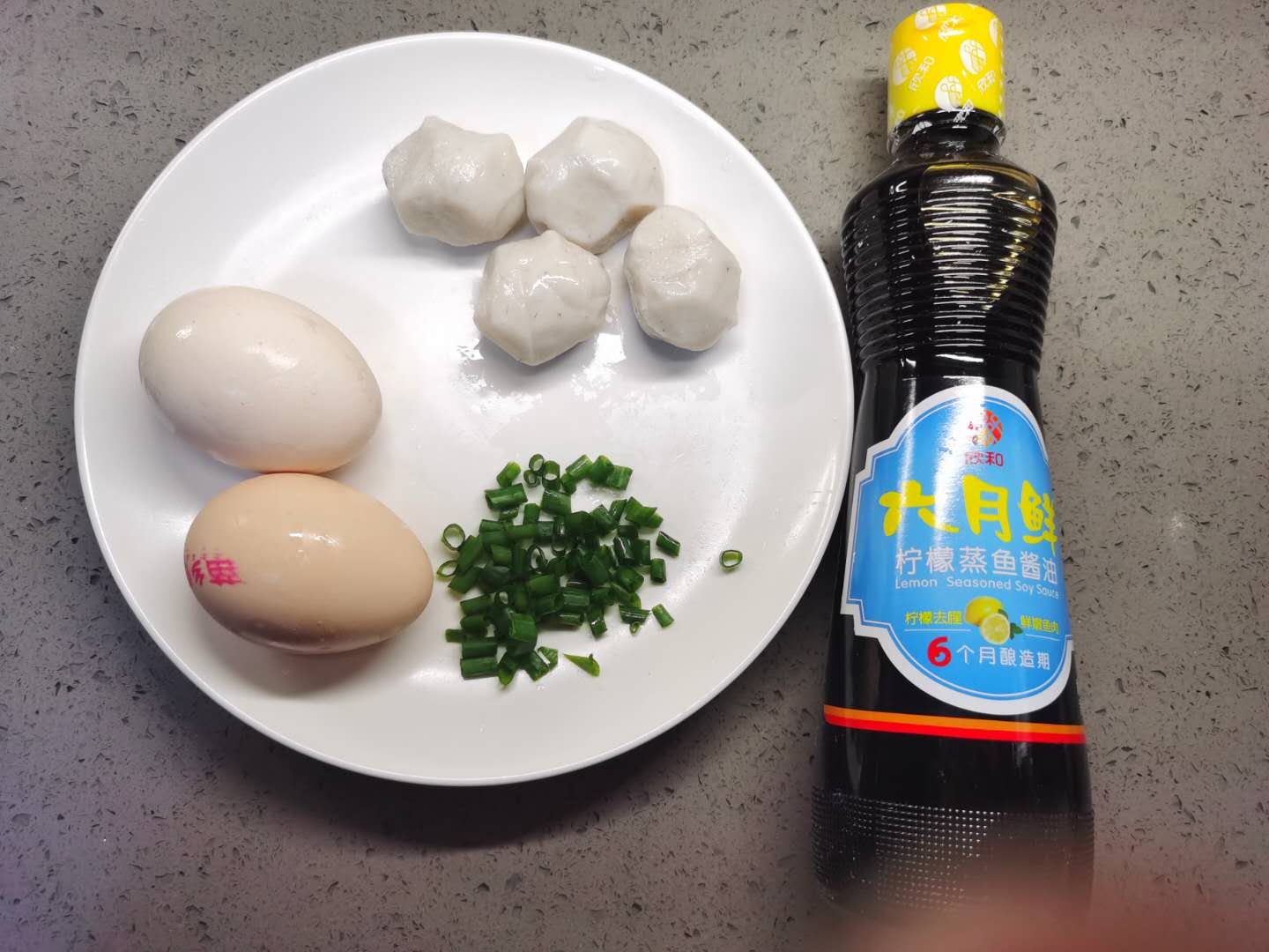 水蒸蛋经常吃好不好,水蒸蛋难消化么