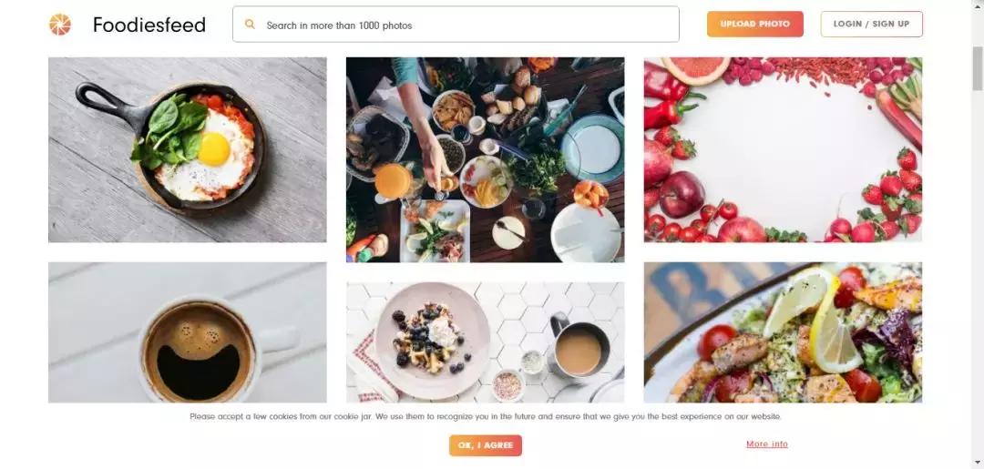 设计没思路怎么找灵感,设计找不到灵感
