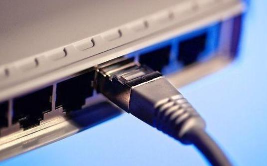 中国移动现在没有免费宽带了吗,中国移动取消宽带这么难么