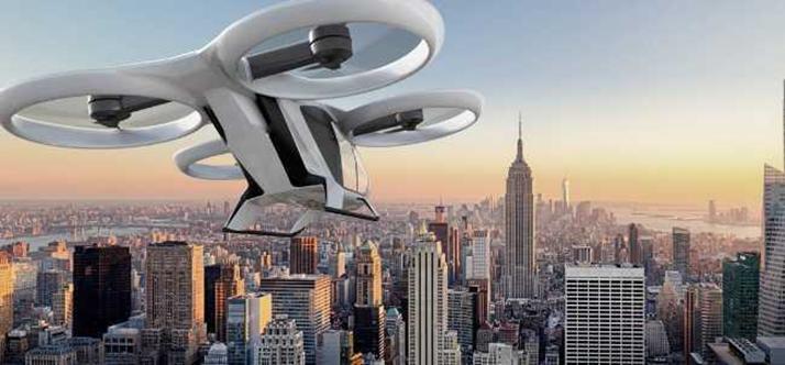 百度公司准备造汽车吗,百度造车哪来的底气