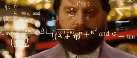 考试试卷打印方法,考试试卷如何快速打印多份