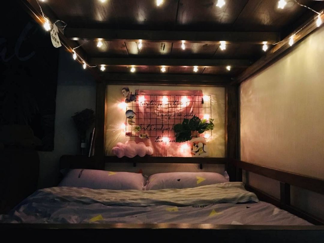 重庆100-200民宿推荐以及价格,100家苍蝇馆子重庆