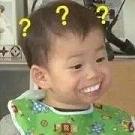 宋民国龇牙笑表情包,宋民国龅牙笑p图