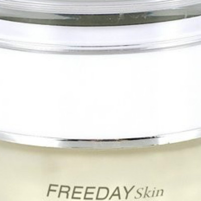 补水面霜十大品牌排行榜,补水面霜哪些品牌性价比最高?