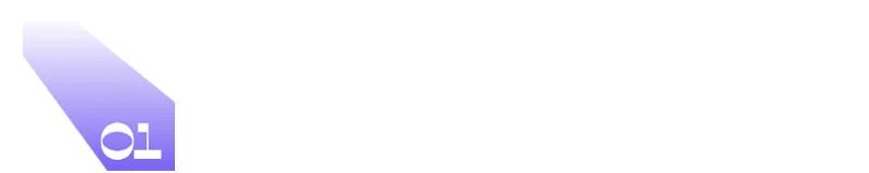 店员像柜姐、配送用劳斯莱斯，贵妇蛋糕卷成啥样了？