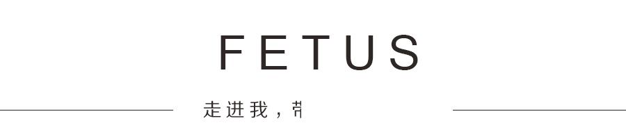 疾病科普垂体瘤,高泌乳素血症疑难病例讨论