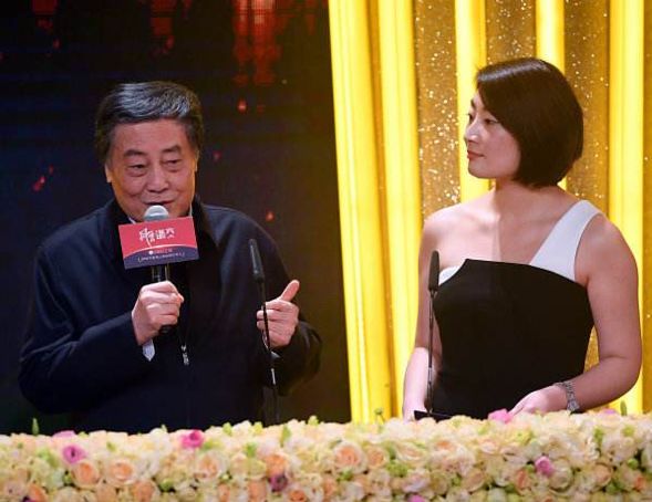 王力宏和宗馥莉的现状 (娃哈哈集团宗馥莉和王力宏)