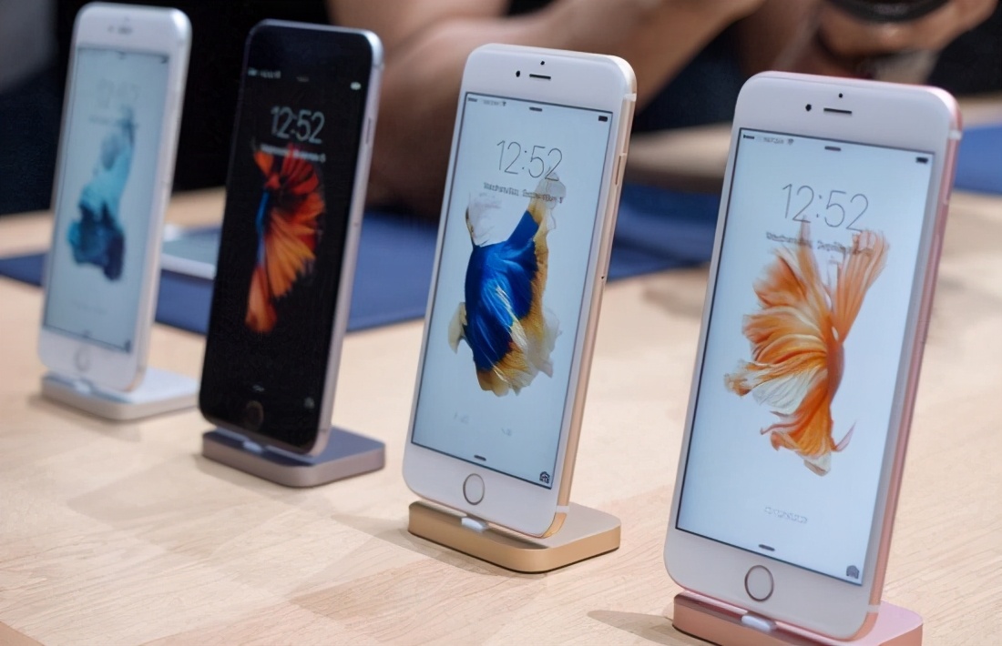 现在苹果6s还值得换电池吗,iphone6s换新电池能用多久