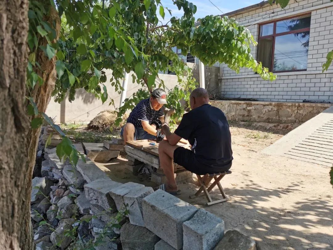 营口市鲅鱼圈旅游攻略,营口渔村旅游攻略