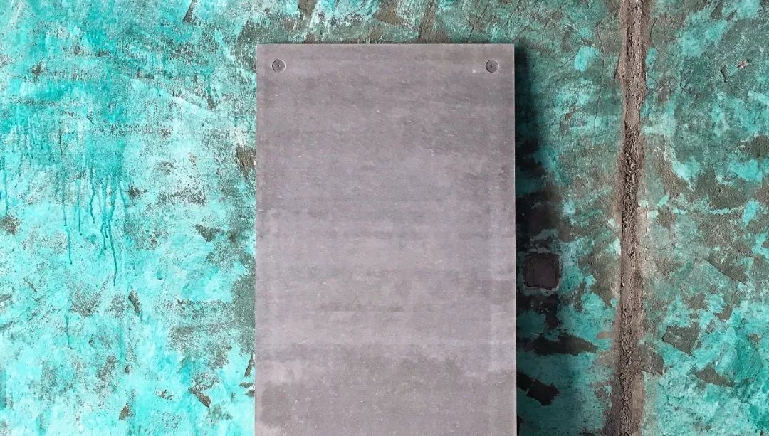 家装水泥用在哪些地方,家装水泥表面怎么做