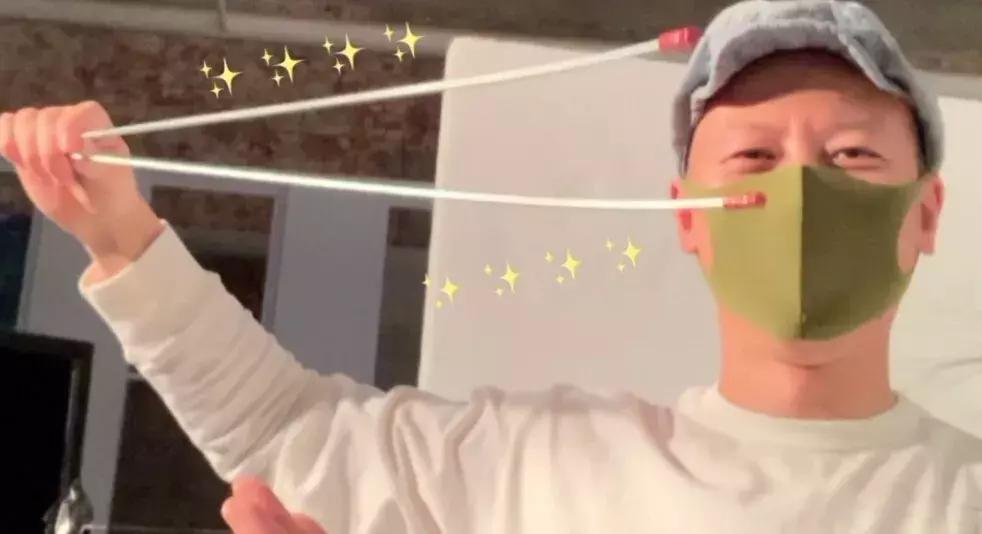 如何0成本让头发柔顺又有光泽,让头发柔顺有光泽感的方法