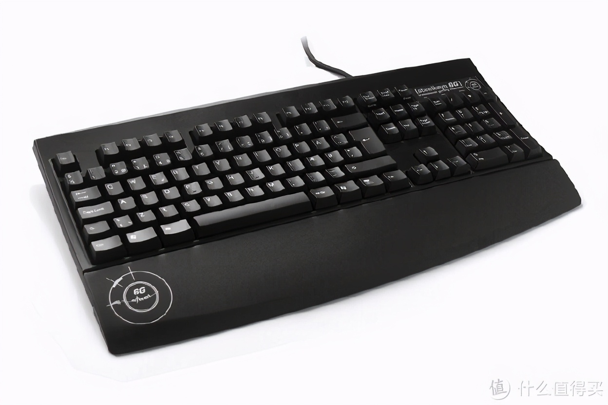 哪些机械键盘用的cherry轴,机械键盘推荐cherry原厂轴