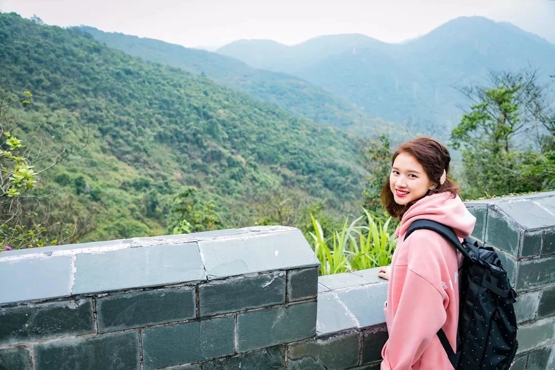 放假在深圳能去哪里玩,放假了可以去深圳的哪些地方玩