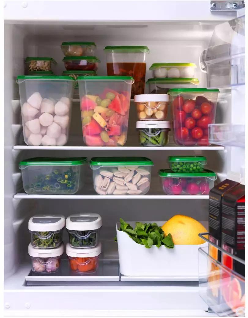 广州宜家清仓特卖,宜家清仓区在哪里