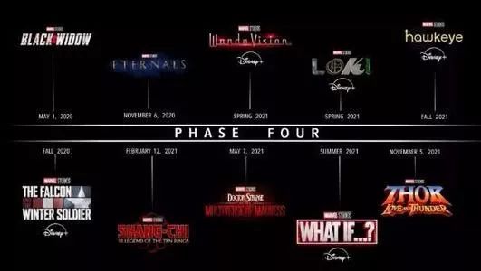 漫威灭霸最惨反派,漫威比灭霸还强的5个反派