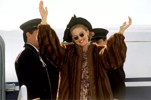 fendi真皮蜡,fendi皮草专柜价格