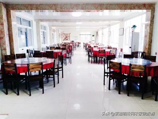 夏天去赶海抓螃蟹小龙虾,东戴河亿方客宾馆