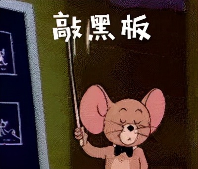 激素依赖性皮炎怎么才能彻底治好,激素可以用于过敏治疗吗