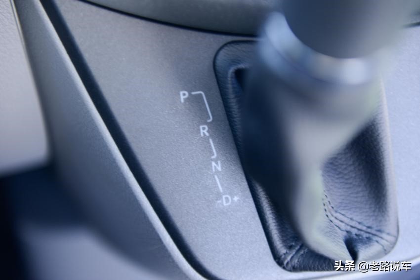 奔驰凌特最新消息,奔驰凌特四驱柴油版房车