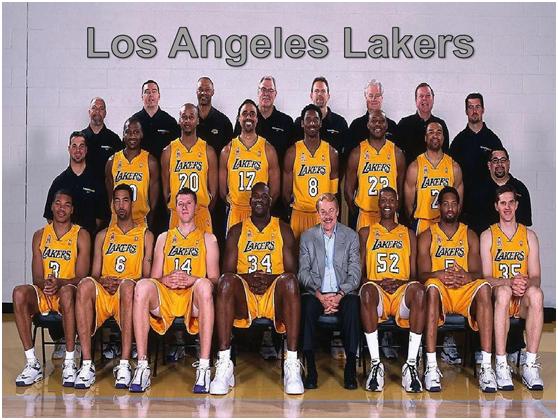 科比坠机身亡为什么不用降落伞,科比飞机坠落谁打篮球才是第一名