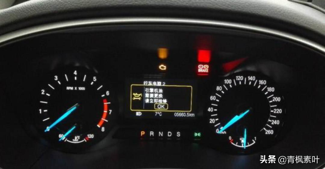 为什么那么多假机油真机油哪去了,警惕假机油的危害