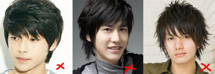 能做到这几点的男孩请珍惜,能做到这5点的男人爱你入骨了