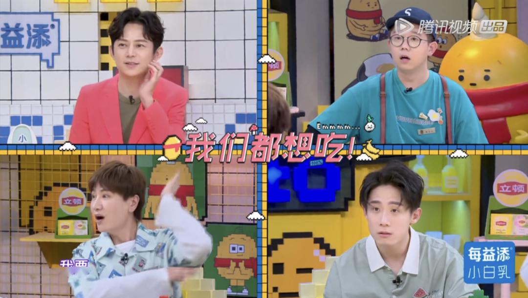 在防晒前涂什么,在防晒这条路上你交过什么智商税