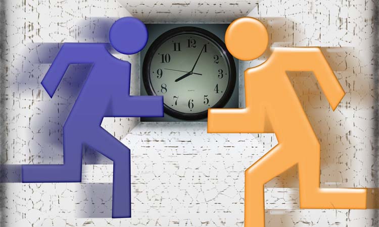 单位内部调动领导不放人怎么解决,自己工作没有积极性怎么办