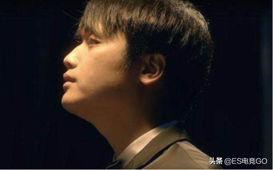 电竞风云全集一口气看完,电竞风云13集完整版