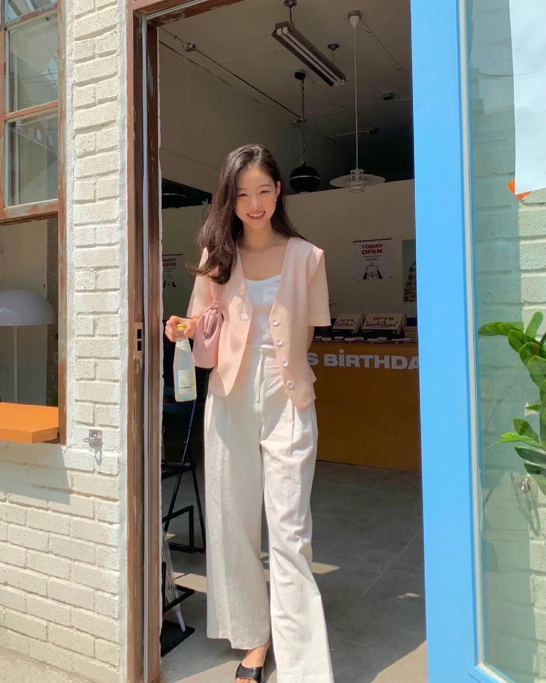 面膜裤是什么裤,面膜裤是什么东西