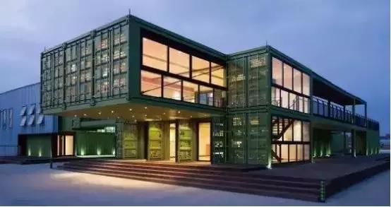 多利成都农庄门票,多利农庄门票