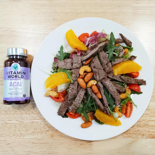 美维仕vitaminworld,vitaminworld美维仕营养包都是什么