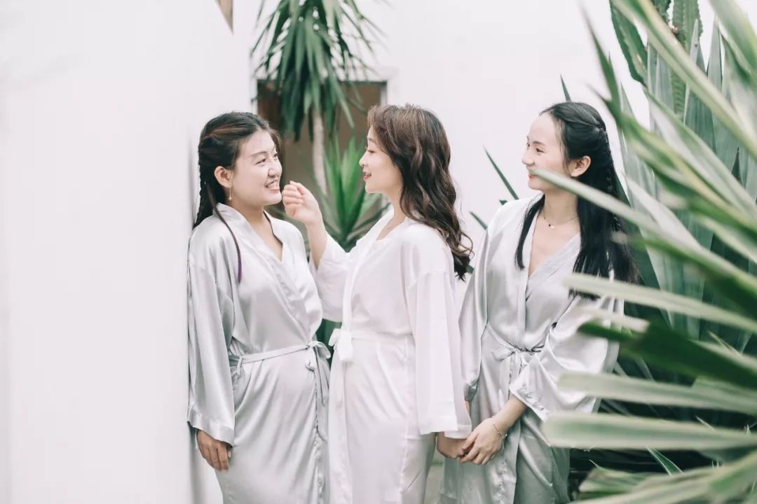 婚礼拍摄十大经典镜头,100-400镜头拍婚礼人像