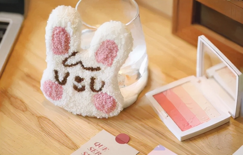 国庆绘本手工制作图片,国庆绘本展板