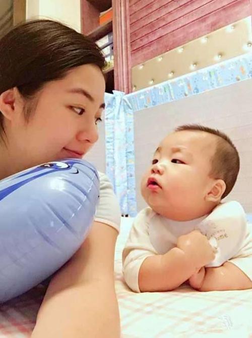 14年前红极一时的演员,14年前明星