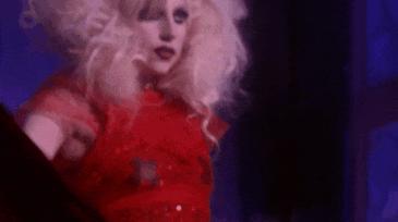 豆瓣评分0.1最烂电视剧吐槽,豆瓣评分最低的电影吐槽