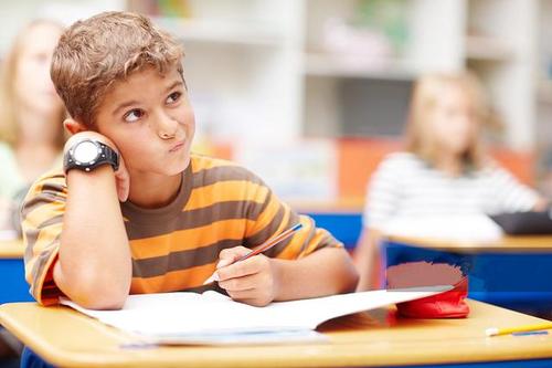 孩子不爱学习怎么办家长怎么引导,孩子不爱学习父母应对方式