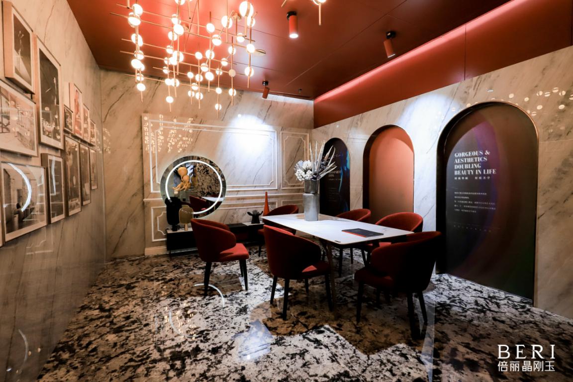 博德叶荣恒投资恒大多少钱,博德叶荣恒最新消息