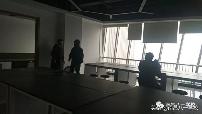 新环境新未来新征程,新环境新认知新营销