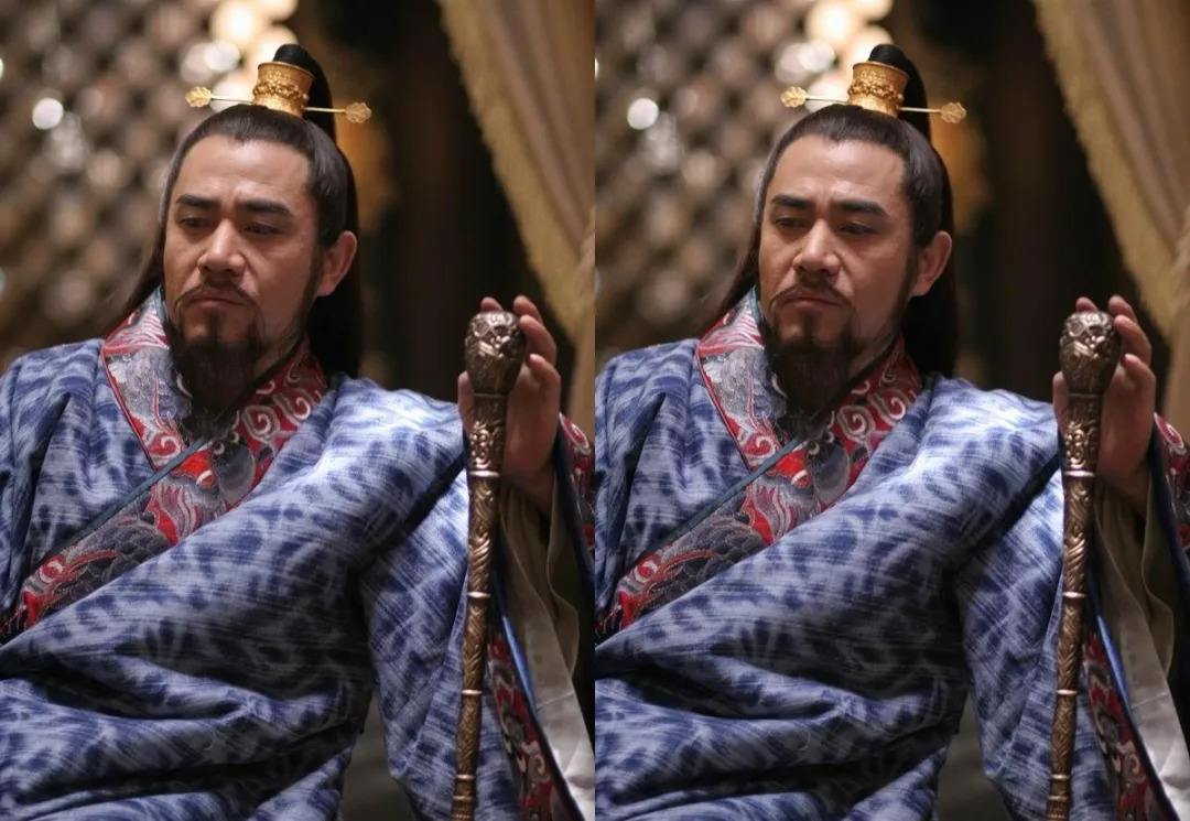 嘉靖壬寅宫变,壬寅宫变对嘉靖皇帝的影响