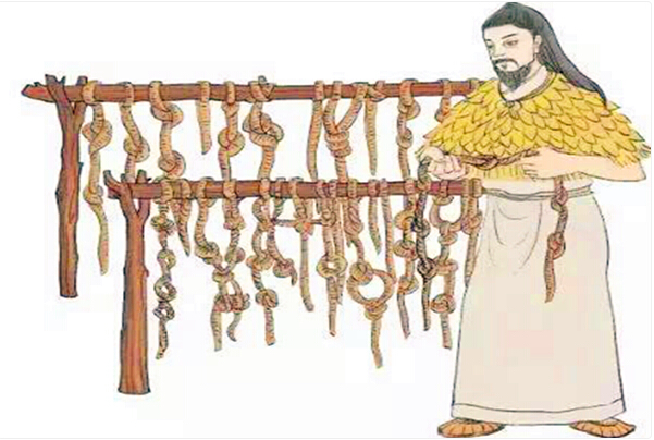 对汉字六书的认识,常见的汉字六书分析表