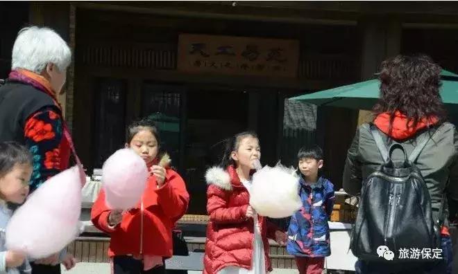 河北桂林旅游攻略,河北小桂林游玩攻略