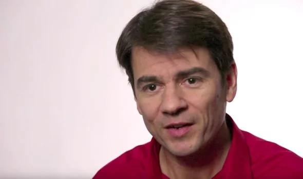 马航mh370航班俄罗斯,mh370乘客信息和照片