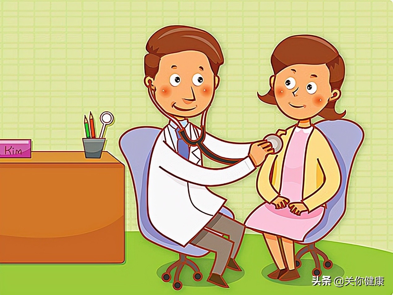 大豆异黄酮能改善女性雌激素吗,大豆异黄酮具有一定雌激素作用